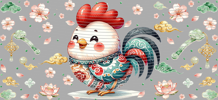 16oz Constellation-CI-190